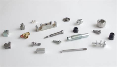 best cnc precision parts price|precision turned parts ltd.